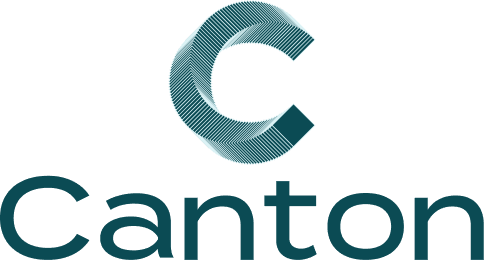 Canton